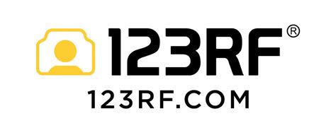 123rf|rf123 login.